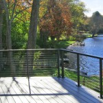 cable-railing-Andover-CT-1