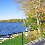cable-railing-Andover-CT-2