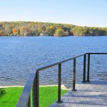 cable-railing-Andover-CT-3