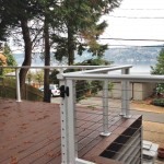 cable-railing-Seattle-5