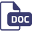 doc-icon