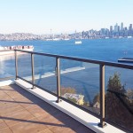 glass-railing-Seattle-3