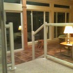 glass-railing-presley2