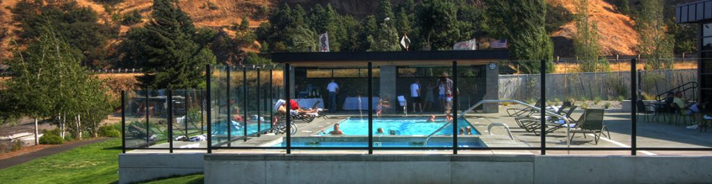 residential-pool-enclosure-examples
